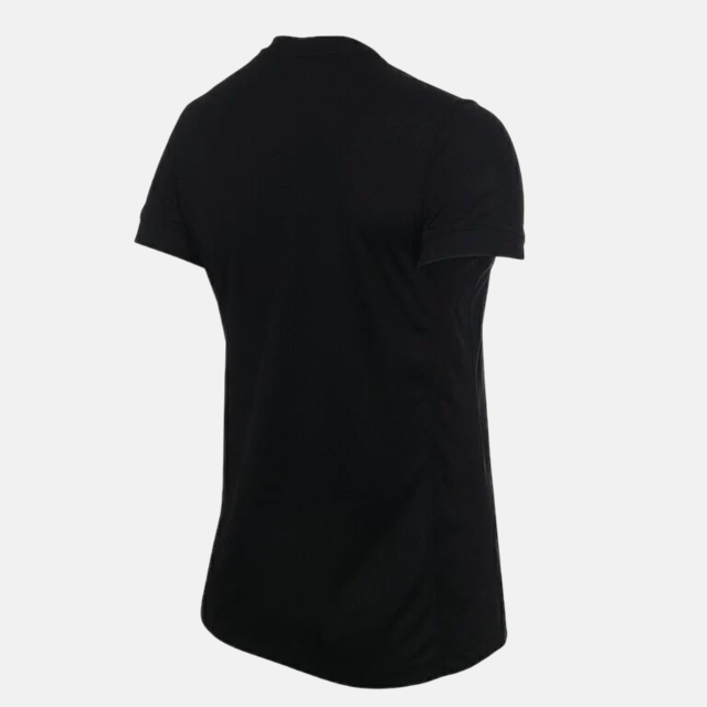 Camisola Nike Corinthians II 24/25 Feminina - imagem 4