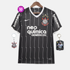Camisola Corinthians 11/12 (Retro)