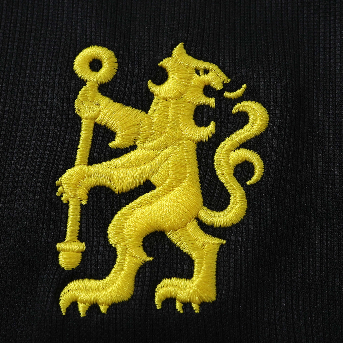 Camisola Chelsea Alternativa 2026/27