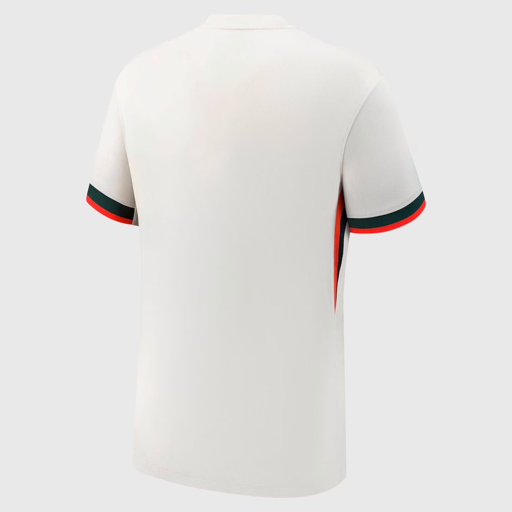 Camisola Chelsea Alternativa 2025/26 - imagem 3