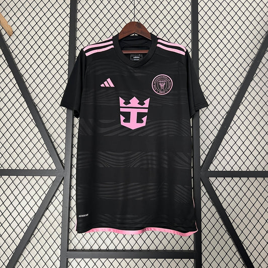 INTER MIAMI II 24/25 HOMBRE - imagem 1
