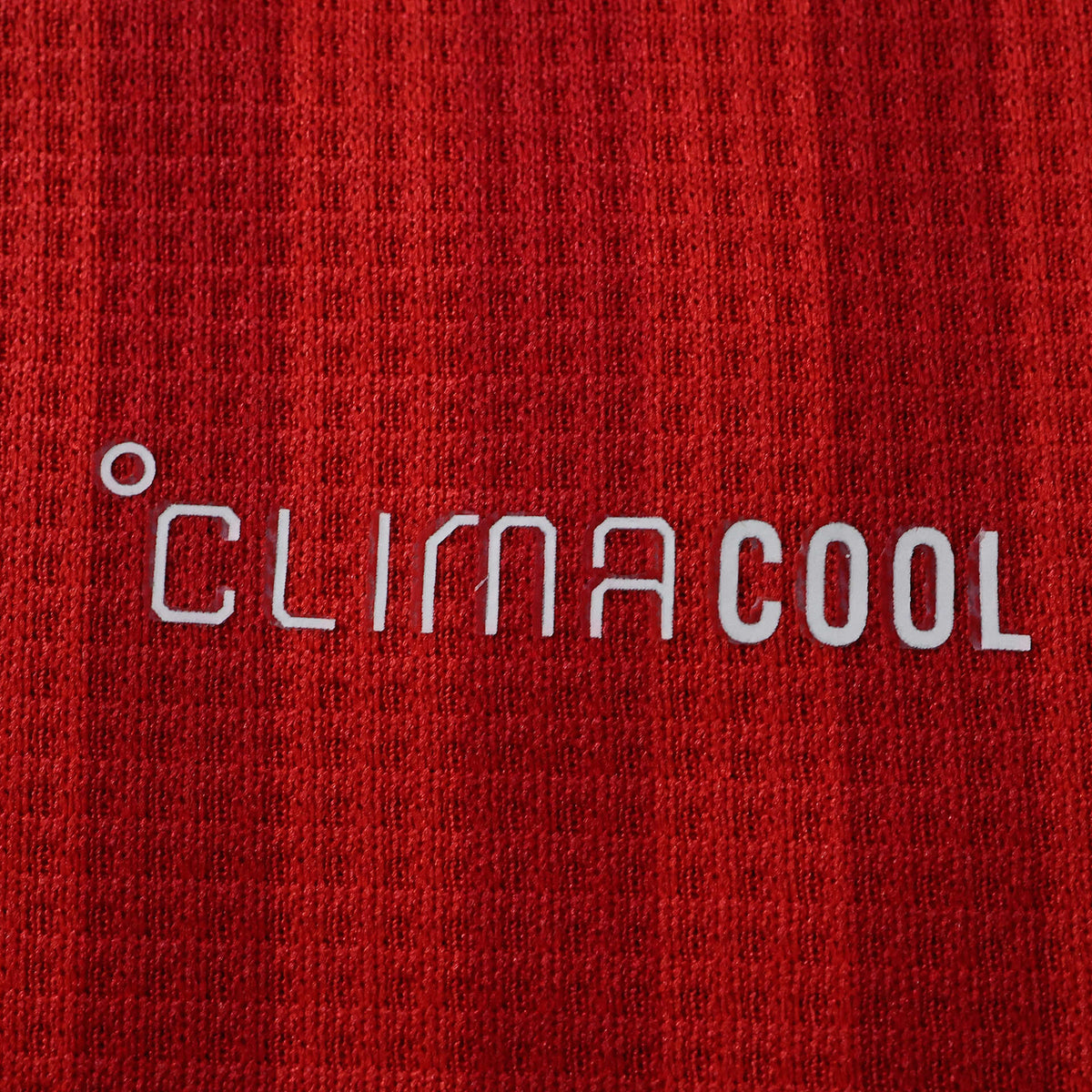 Camisola Bayern de Munique Principal 2026/27 – Manga Comprida