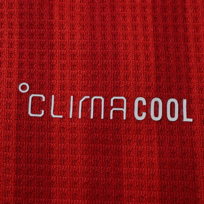 Camisola Bayern de Munique Principal 2026/27