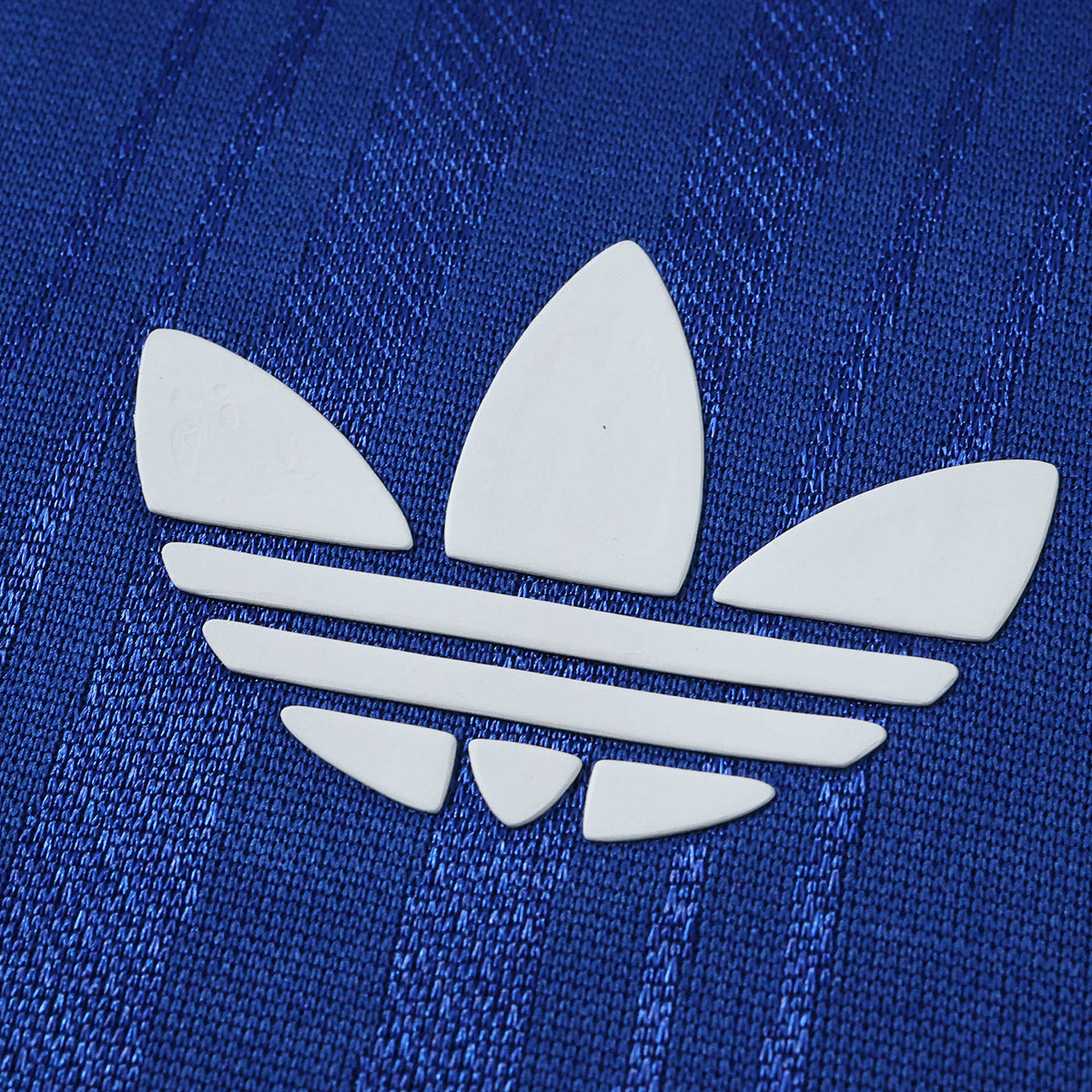 Camisola Manchester United Alternativa 2026/27 – Versão Jogador