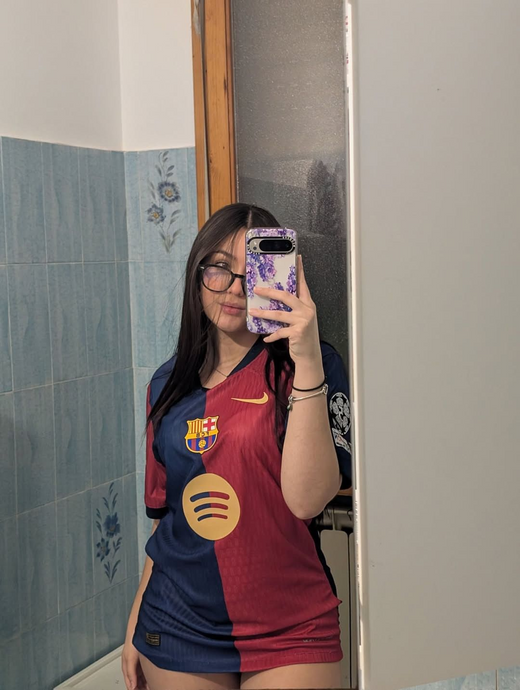 Leonor T.