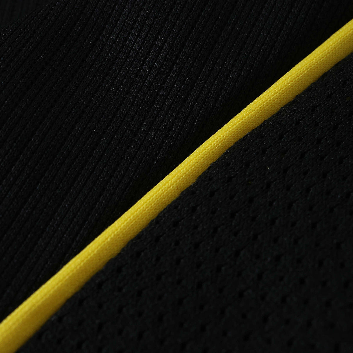 Camisola Chelsea Alternativa 2026/27