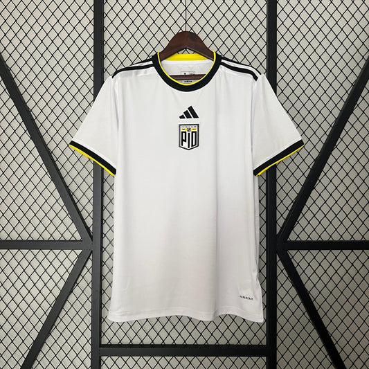PIO I 2024 HOMBRE (KINGS LEAGUE) - imagem 1