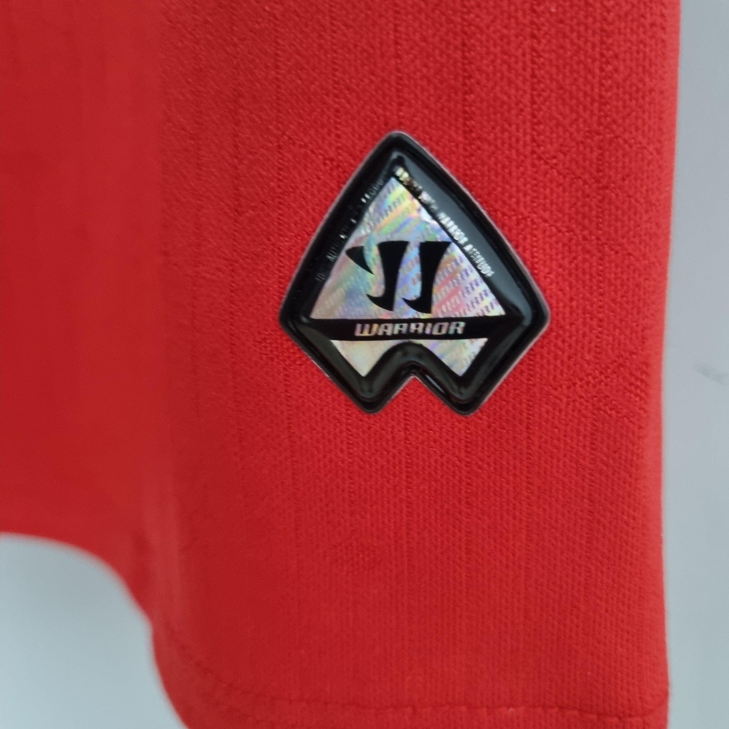 LIVERPOOL I 14/15 HOMBRE (RETRO) - imagem 7