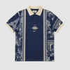 Polo PSG Edição Especial 2025/26