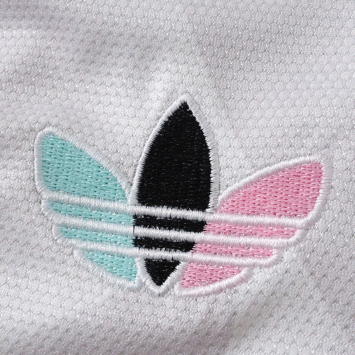 Camisola Inter Miami Terceiro Equipamento 2026/27