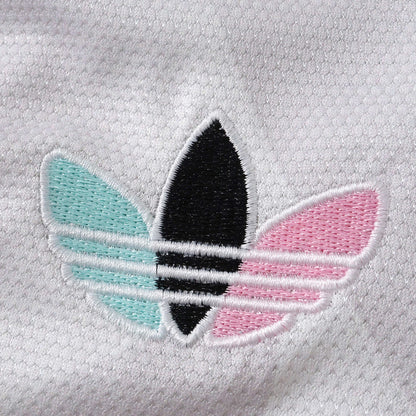 Camisola Inter Miami Terceiro Equipamento 2026/27