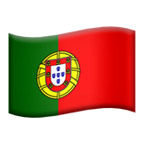 Imagem do título