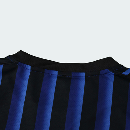 Camisola Inter de Milão Principal 2025/26