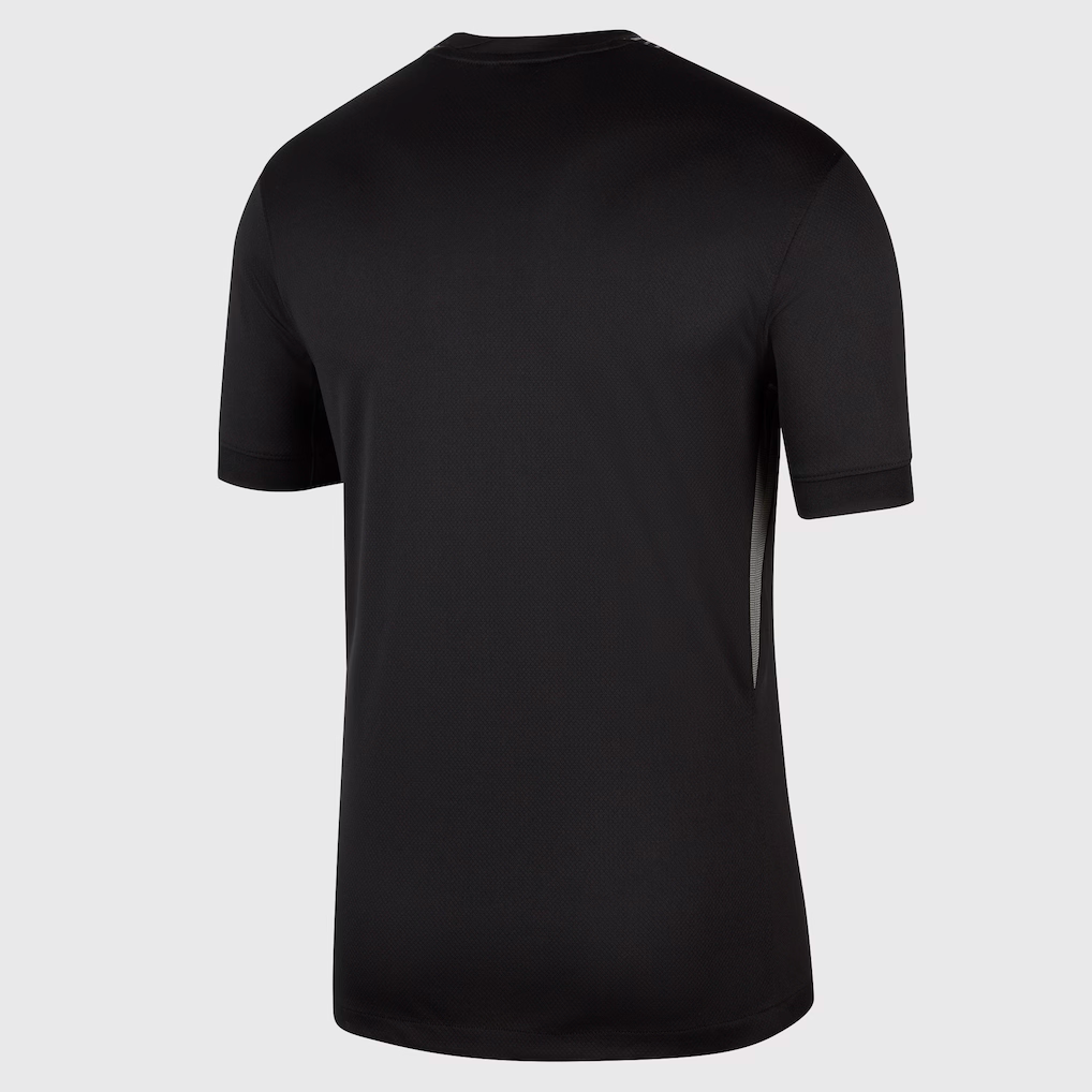 Camisola Chelsea Guarda-Redes 2025/26 - imagem 2