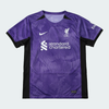 Camisola Liverpool Terceiro Equipamento 2023/24