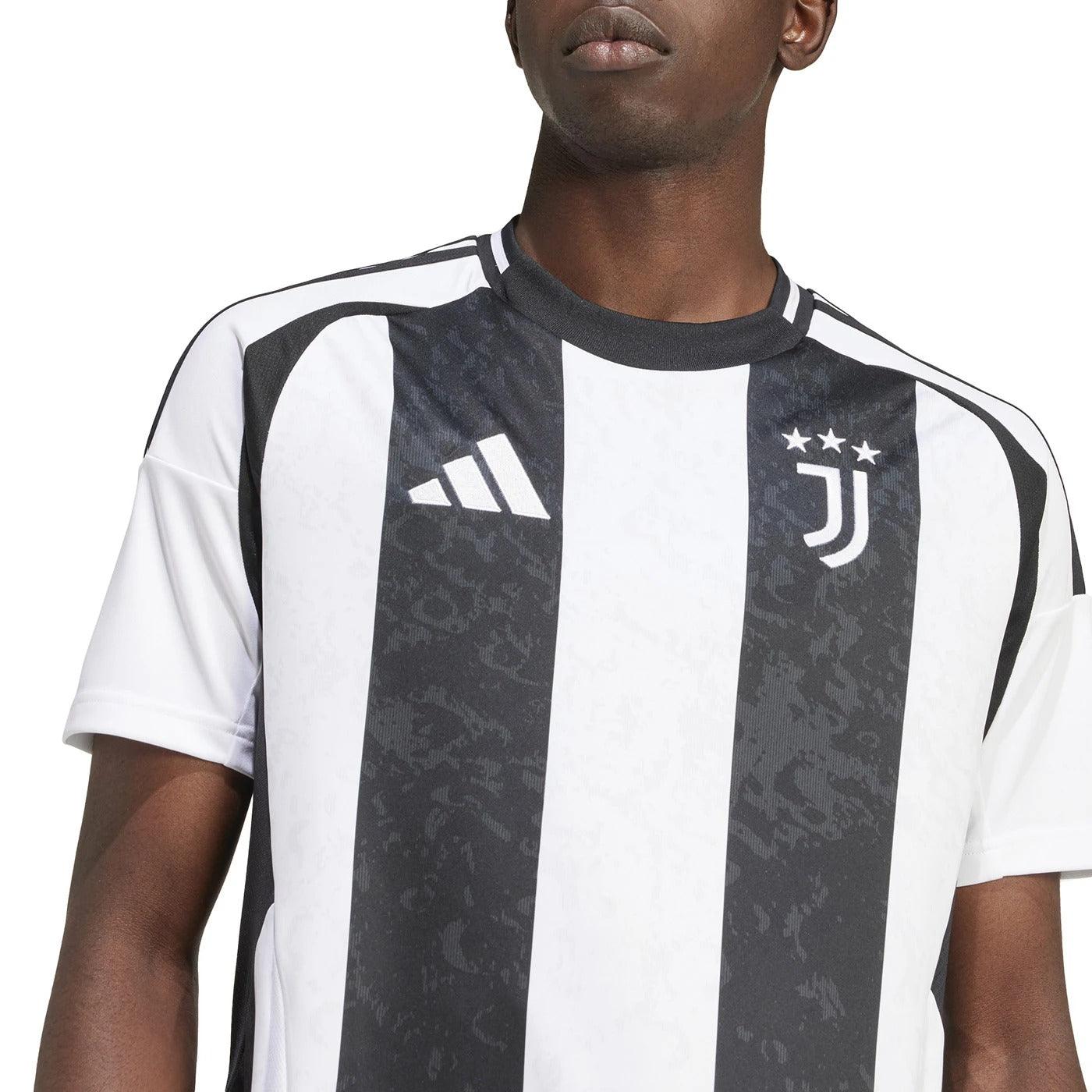 Camisola Juventus Principal 2024/25 - imagem 5