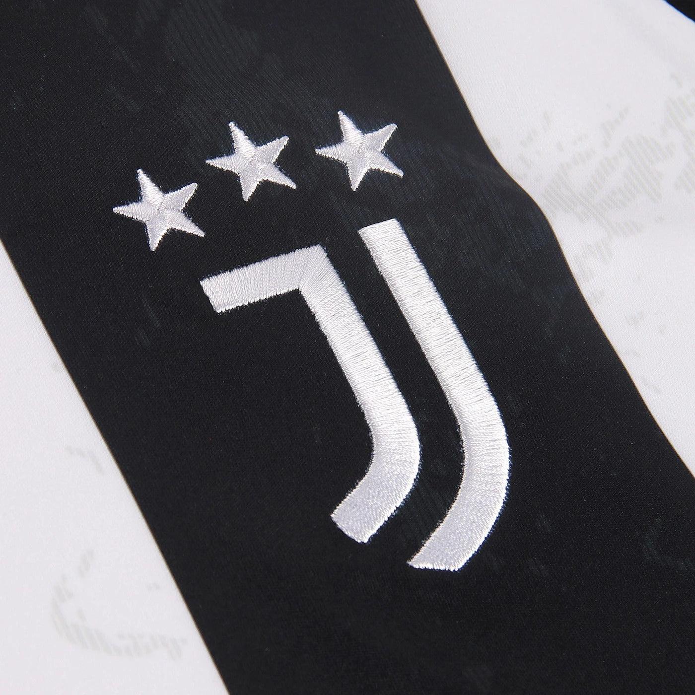 Camisola Juventus Principal 2024/25 - imagem 7