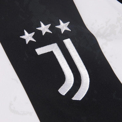 Camisola Juventus Principal 2024/25 - imagem 7