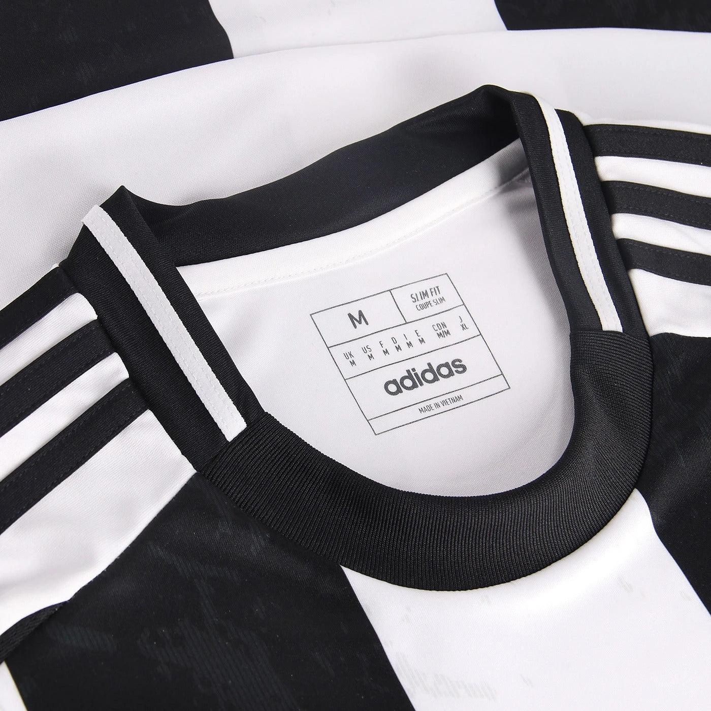 Camisola Juventus Principal 2024/25 - imagem 9