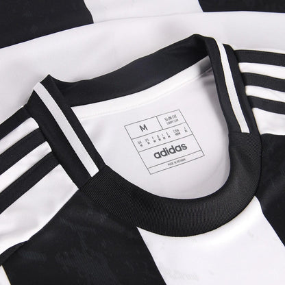 Camisola Juventus Principal 2024/25 - imagem 9