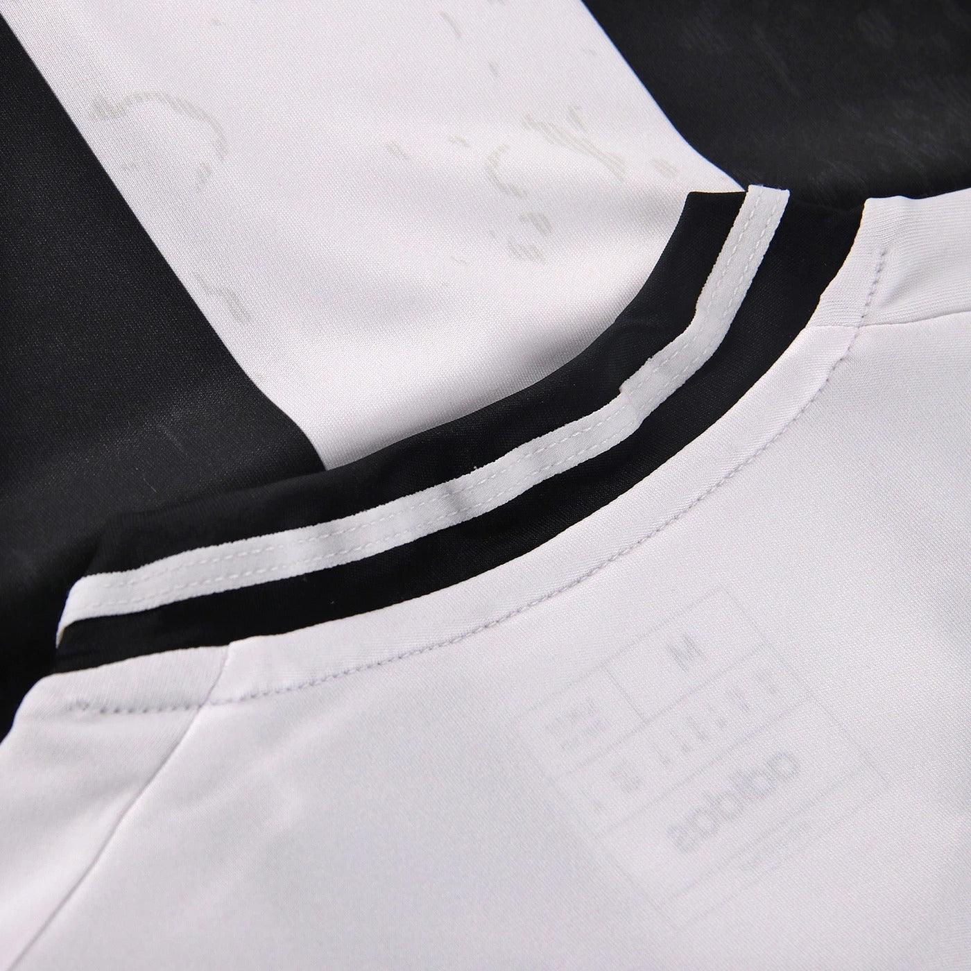 Camisola Juventus Principal 2024/25 - imagem 10