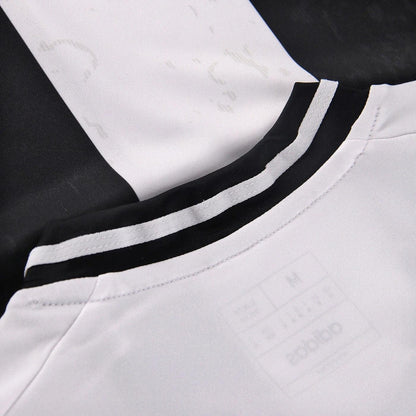 Camisola Juventus Principal 2024/25 - imagem 10