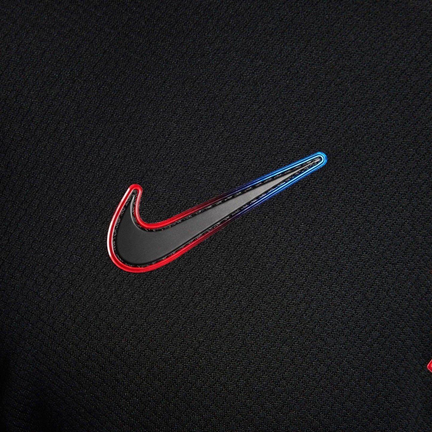 Camisola Barcelona Alternativa 2024/25 - imagem 7