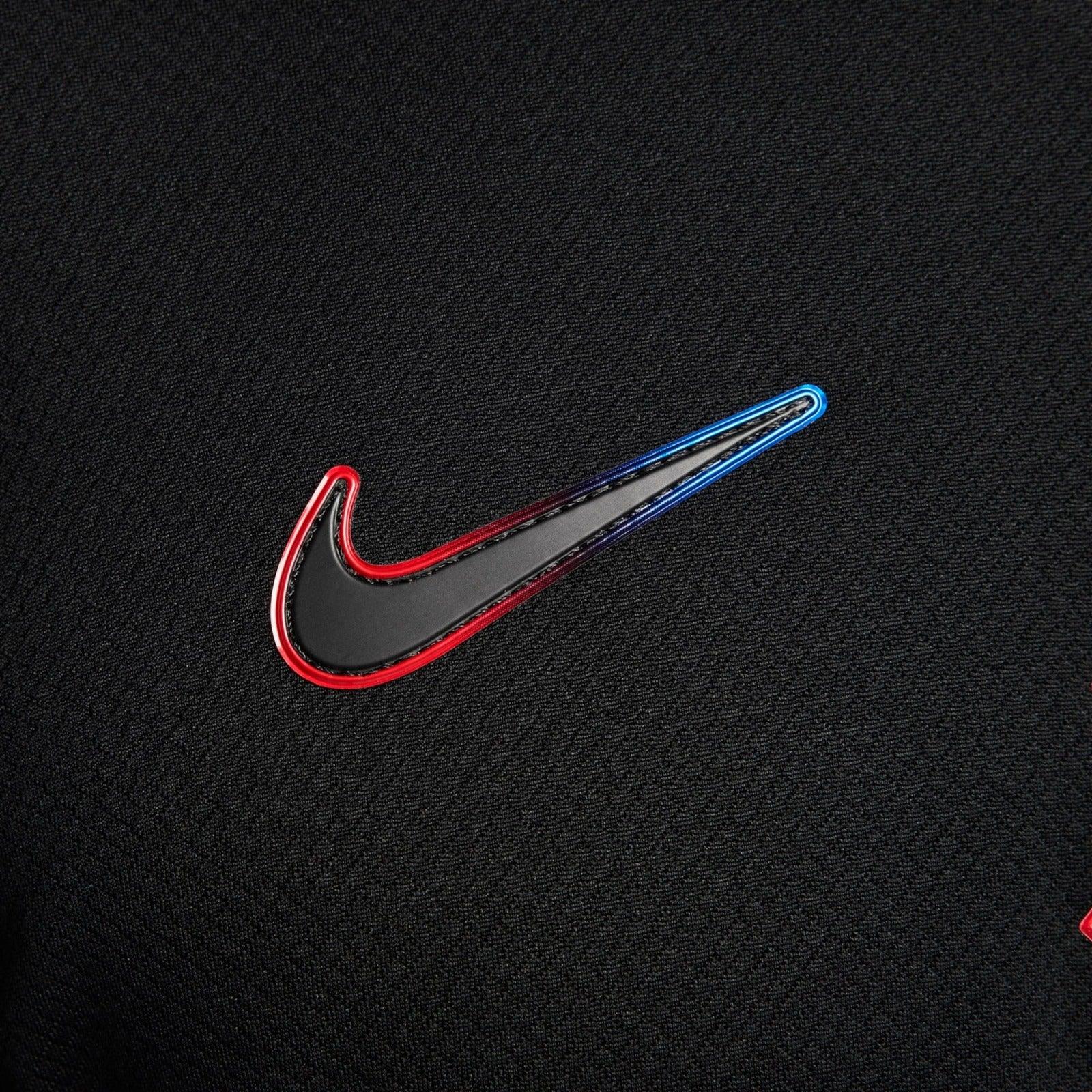 Camisola Barcelona Alternativa 2024/25 - imagem 7