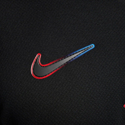 Camisola Barcelona Alternativa 2024/25 - imagem 7