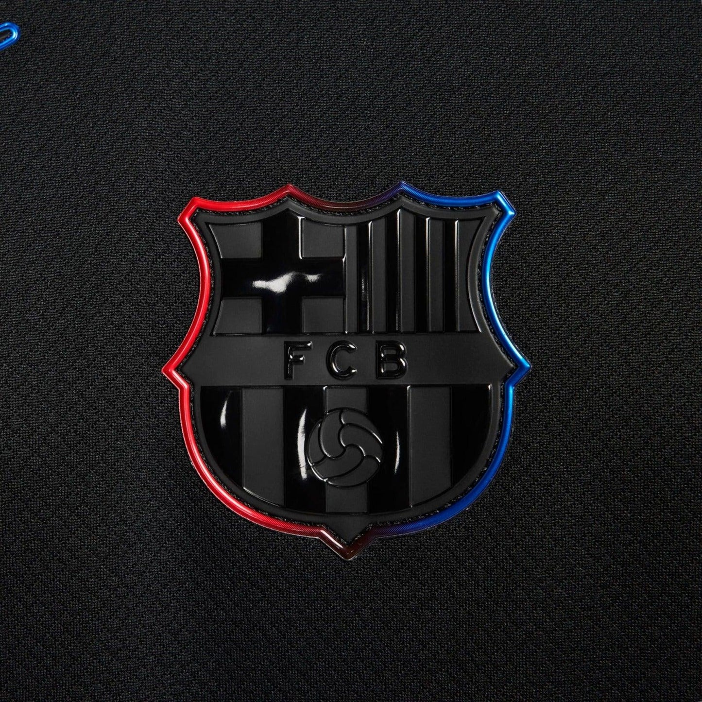 Camisola Barcelona Alternativa 2024/25 - imagem 6