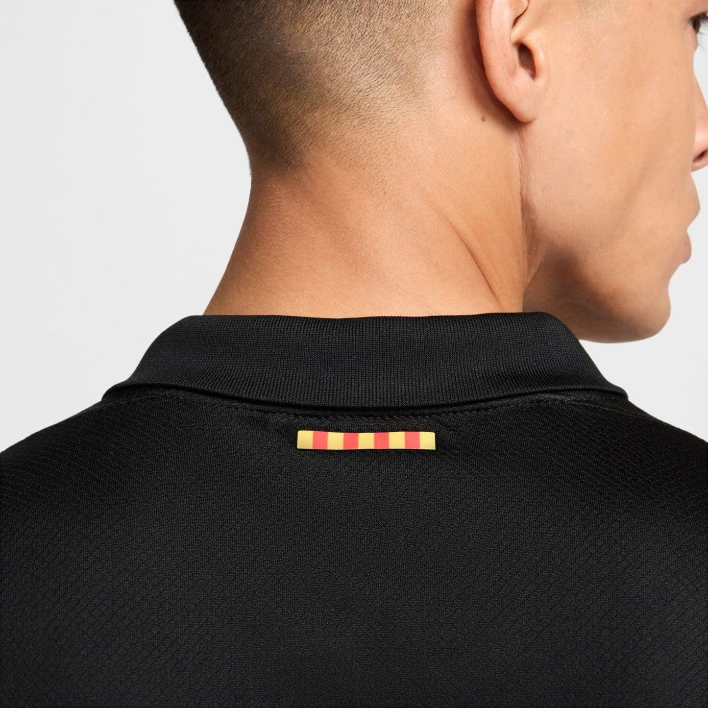 Camisola Barcelona Alternativa 2024/25 - imagem 11