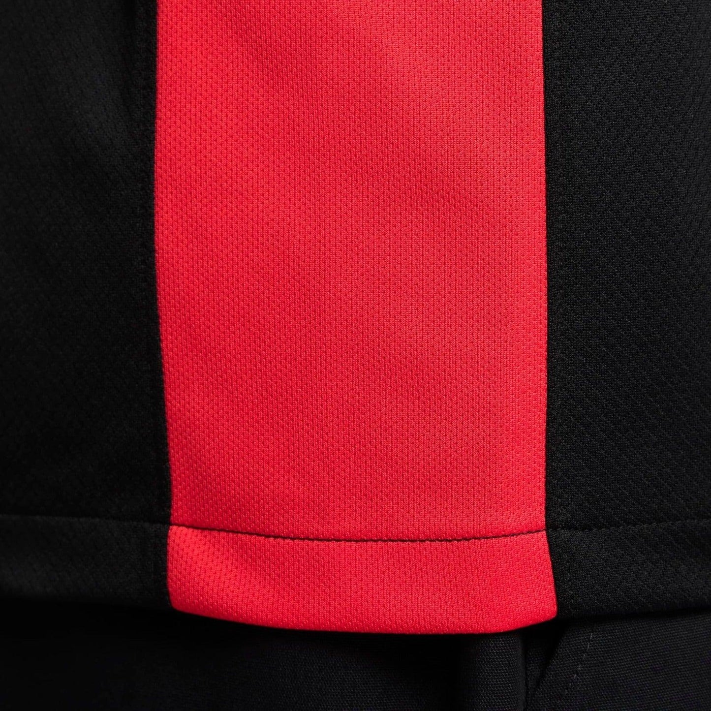 Camisola Barcelona Alternativa 2024/25 - imagem 8