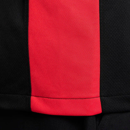 Camisola Barcelona Alternativa 2024/25 - imagem 8