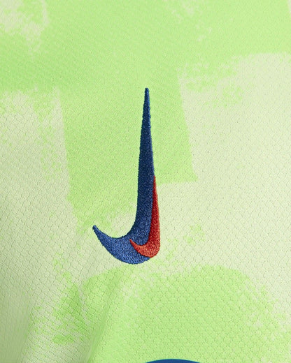 Camisola Barcelona Terceiro 2024/25 - imagem 4