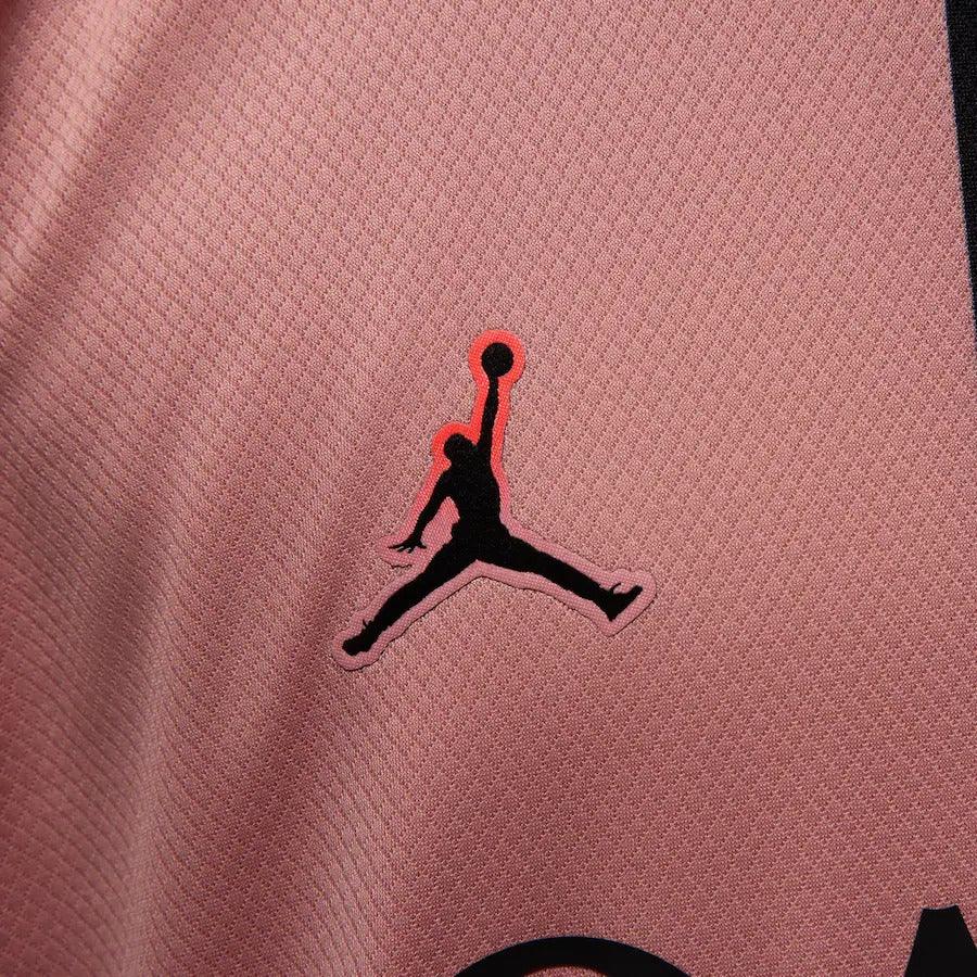 Camisola PSG Terceiro 2024/25 - imagem 4
