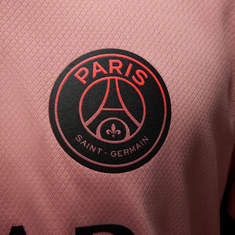 Camisola PSG Terceiro 2024/25 - imagem 3