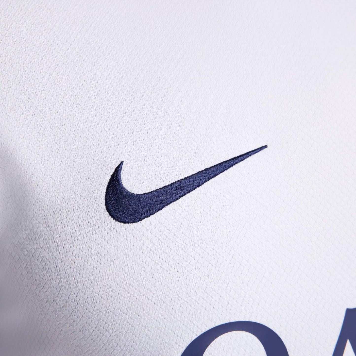 Camisola PSG Alternativa 2024/25 - imagem 4