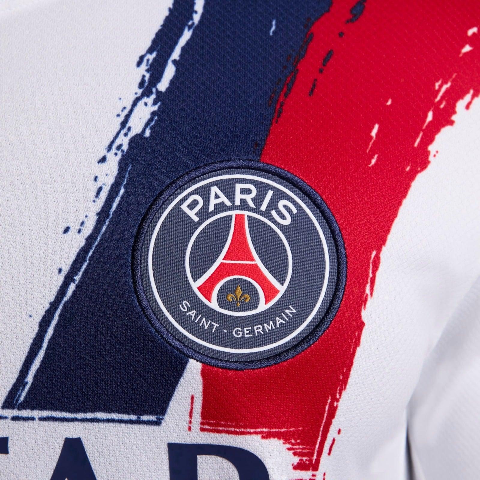 Camisola PSG Alternativa 2024/25 - imagem 3