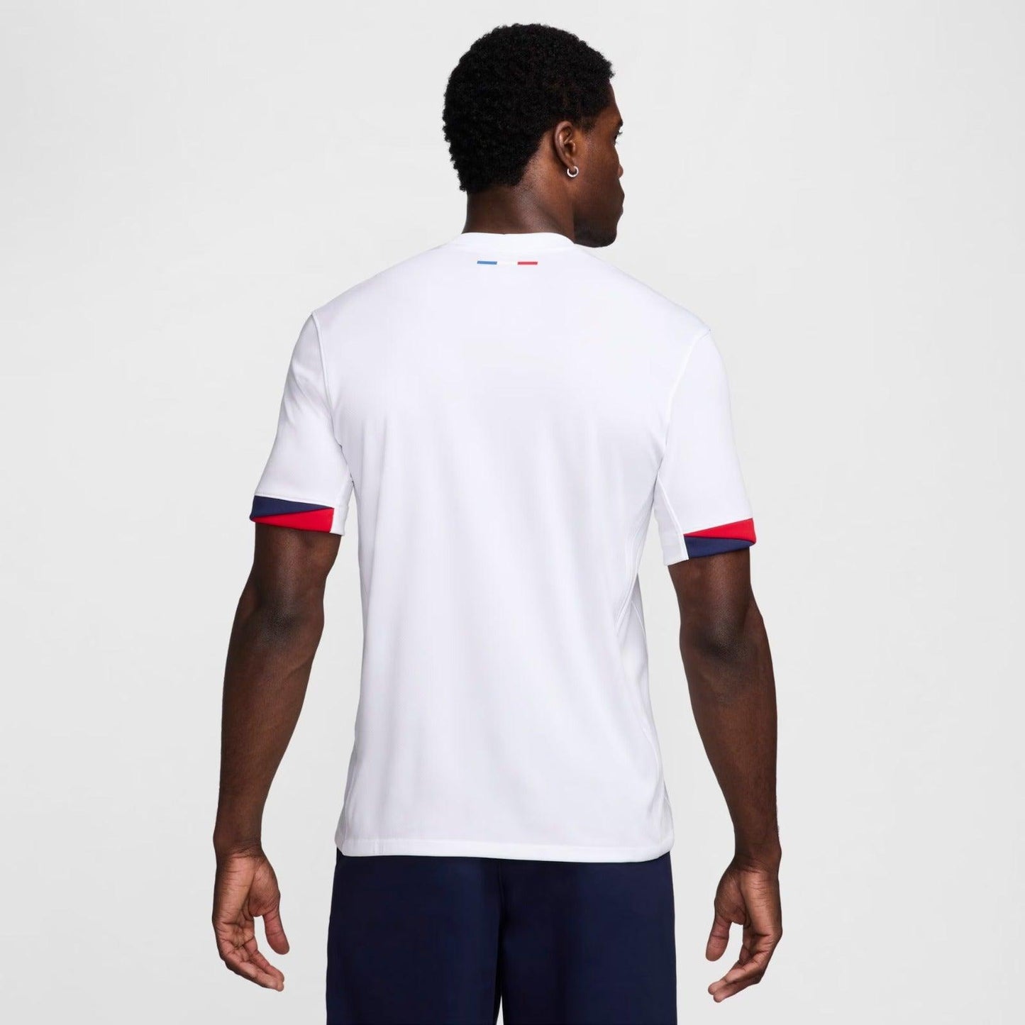 Camisola PSG Alternativa 2024/25 - imagem 7