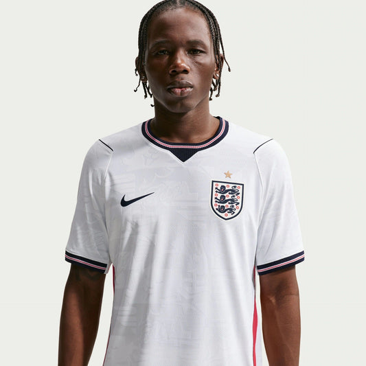 Camisola Inglaterra II 2026/27 Jogador - Copa do Mundo 2026 - imagem 1
