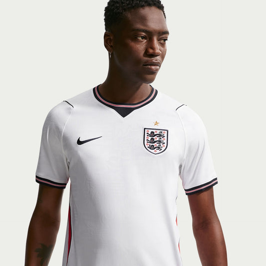 Camisola Inglaterra II 2026/27 Torcedor - Copa do Mundo 2026 - imagem 1