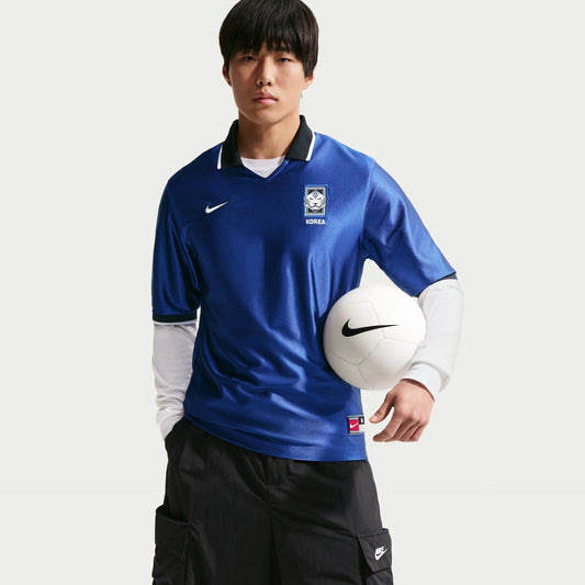 Camisola Coréia do Sul 2026/27 Torcedor - Copa do Mundo 2026 - imagem 1