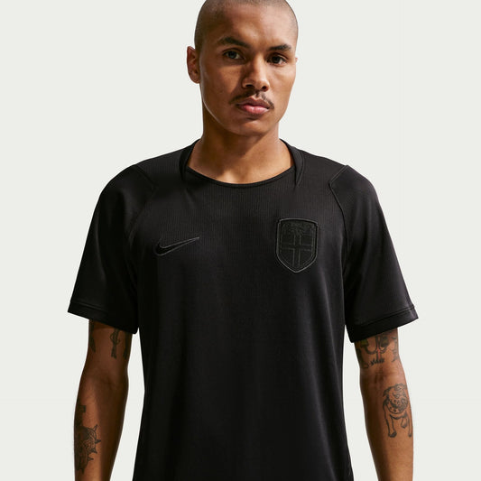 Camisola Noruega II 2026/27 Torcedor - Copa do Mundo 2026 - imagem 1