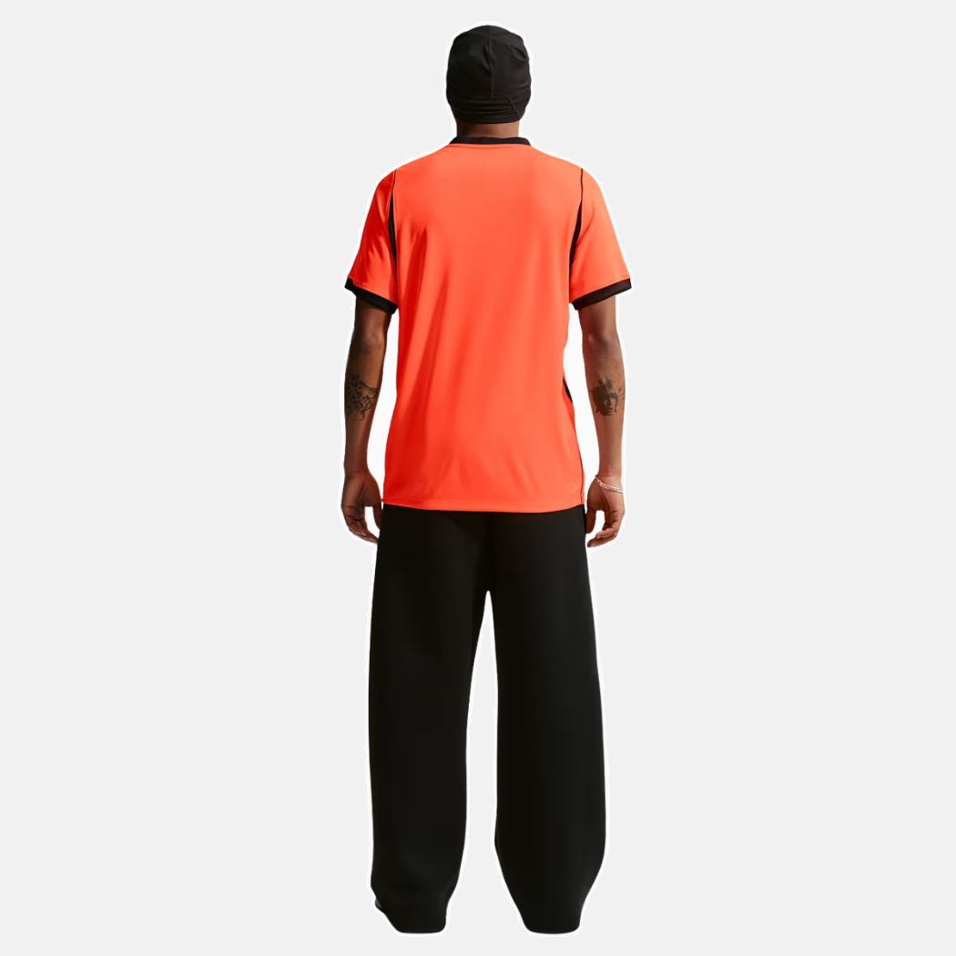 Camisola Holanda I 2026/27 Torcedor - Copa do Mundo 2026 - imagem 3