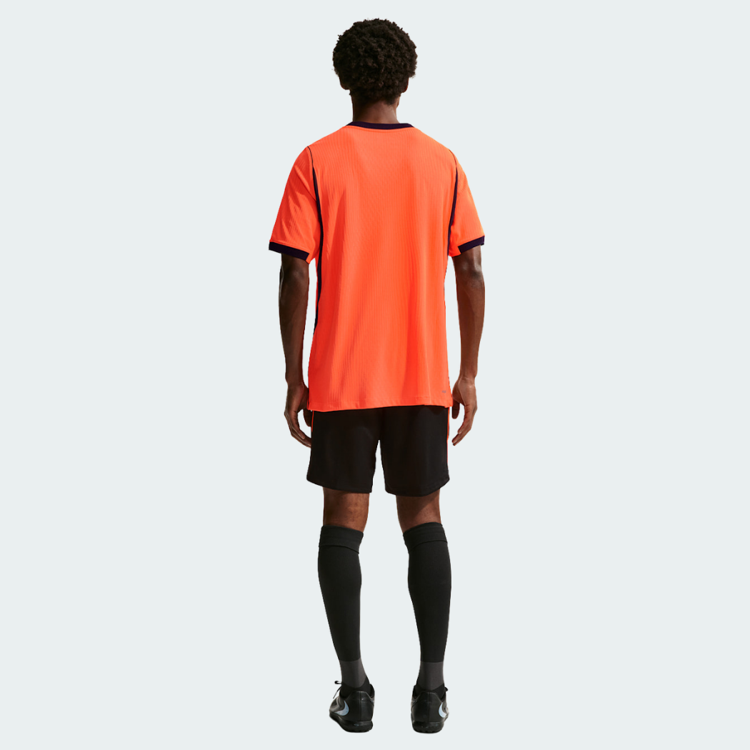 Camisola Holanda I 2026/27 Jogador - Copa do Mundo 2026 - imagem 3