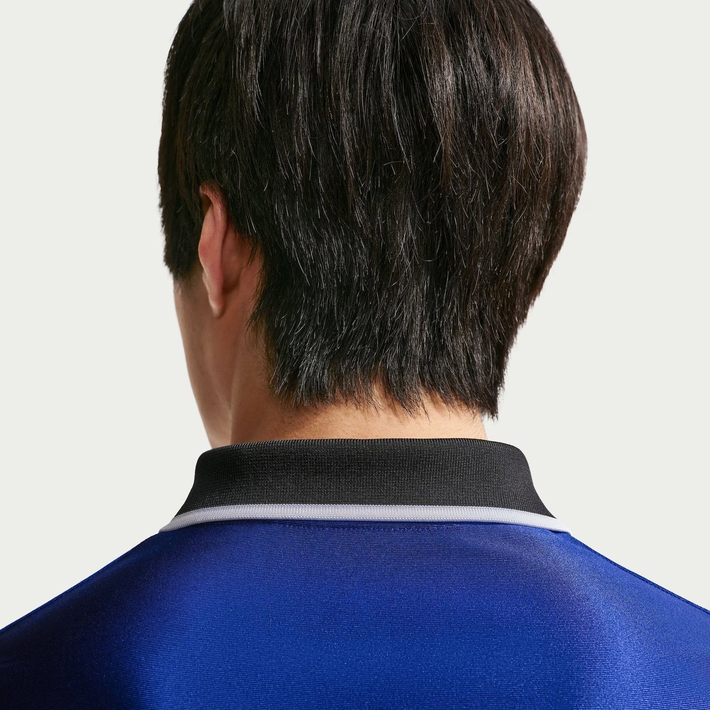 Camisola Coréia do Sul 2026/27 Torcedor - Copa do Mundo 2026 - imagem 3