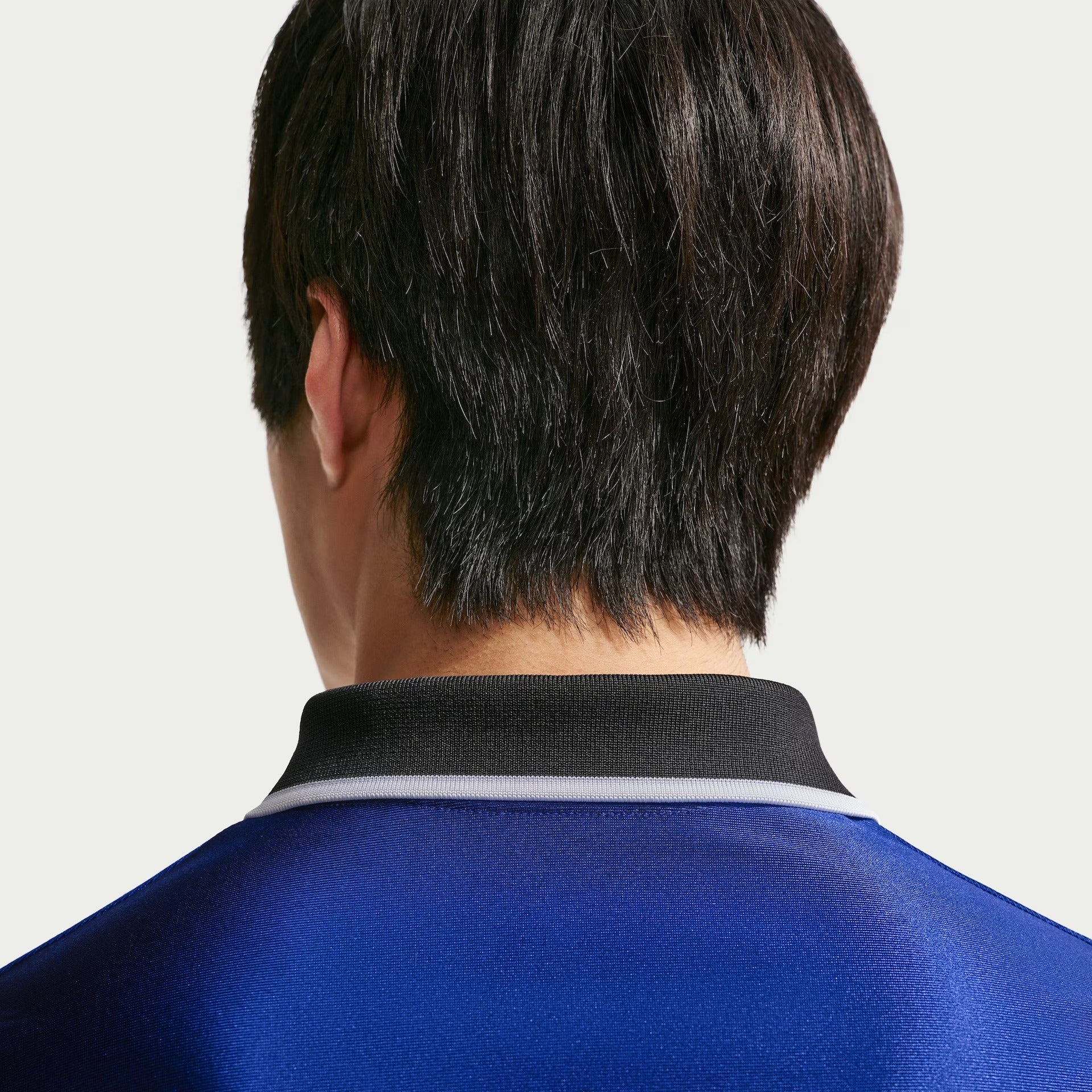 Camisola Coréia do Sul 2026/27 Torcedor - Copa do Mundo 2026 - imagem 3