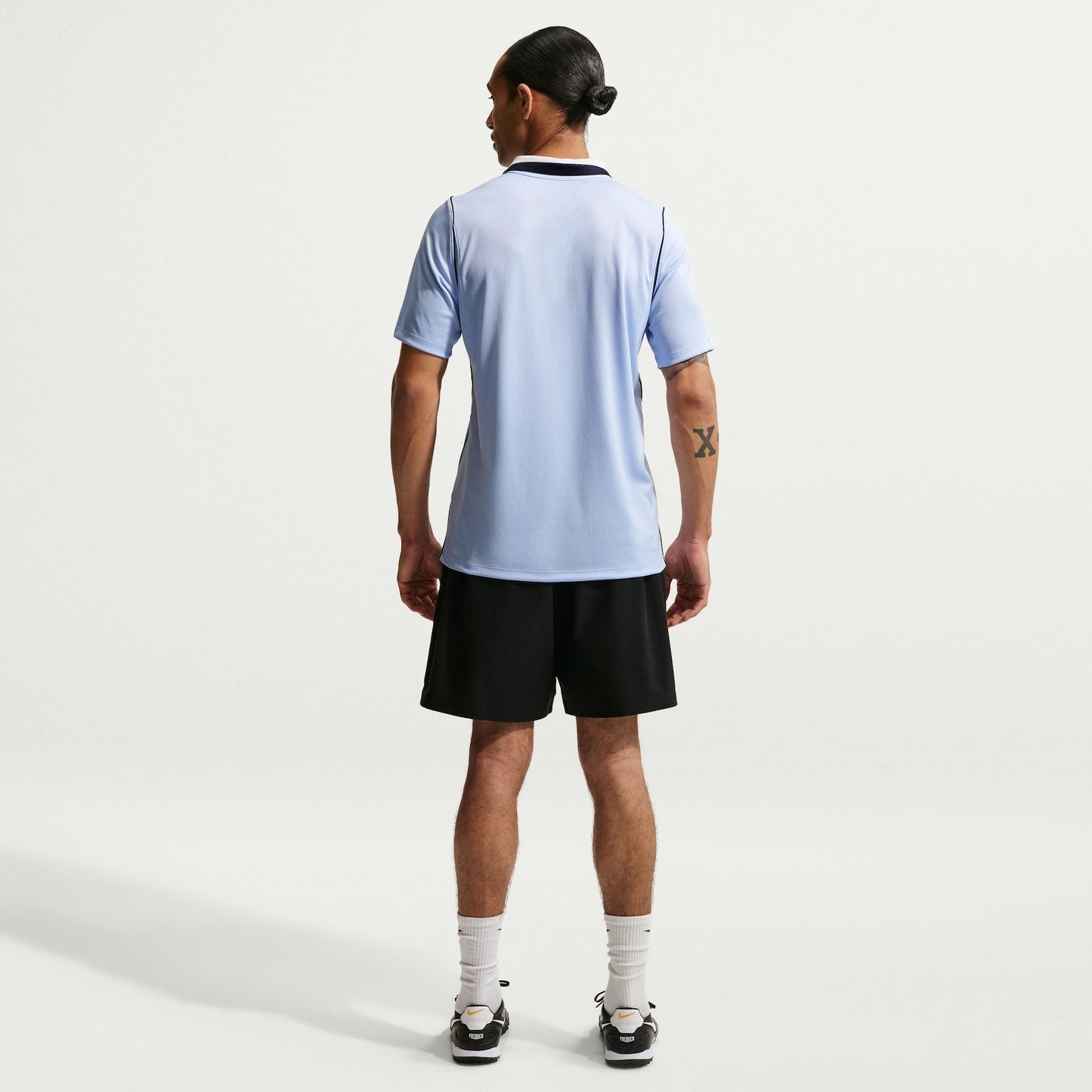 Camisola Uruguai I 2026/27 Torcedor - Copa do Mundo 2026 - imagem 5