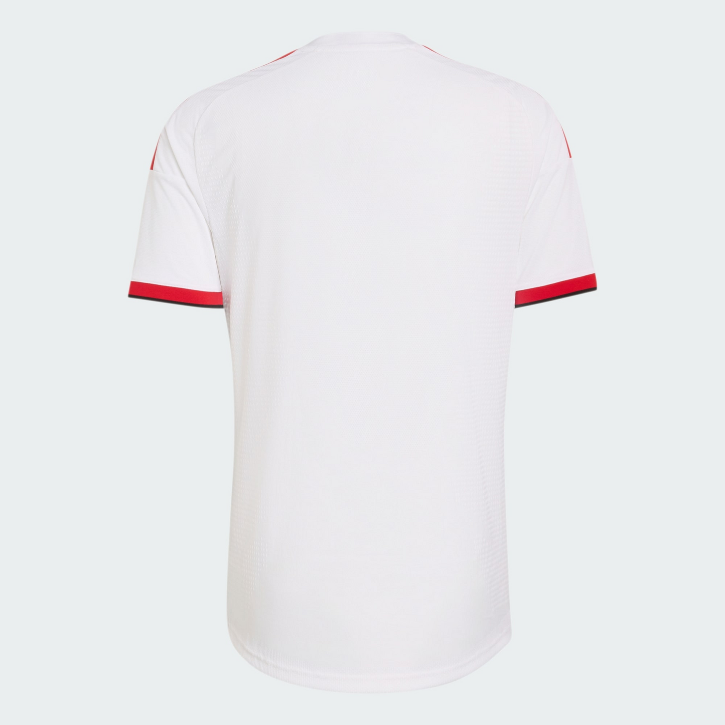 Camisola Flamengo CR II Versão Jogador 26 - imagem 5