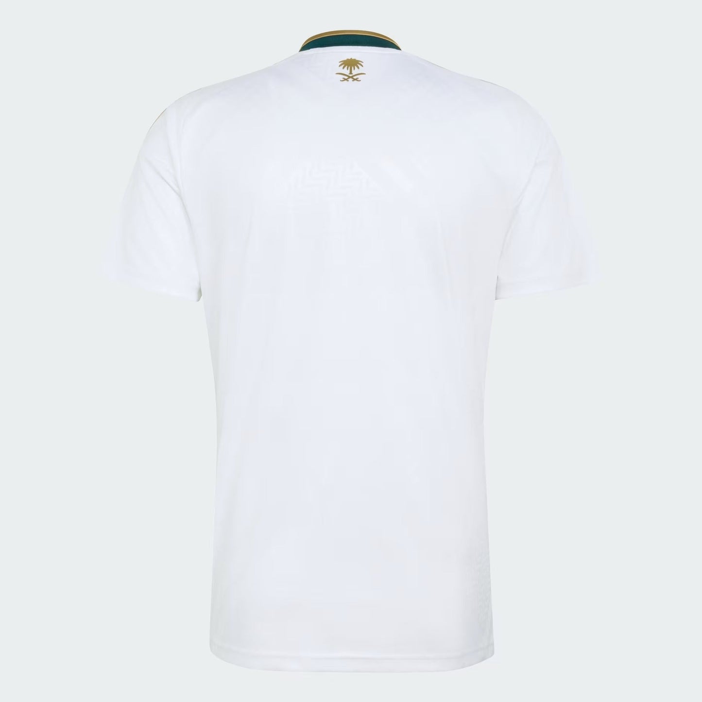 Camisola Arábia Saudita II 2026/27 Torcedor - Copa do Mundo 2026 - imagem 5